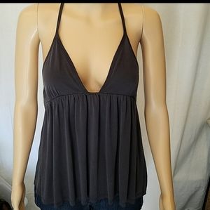 Free People tank